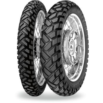 Enduro 3 Sahara Dual-Sport Rehv
