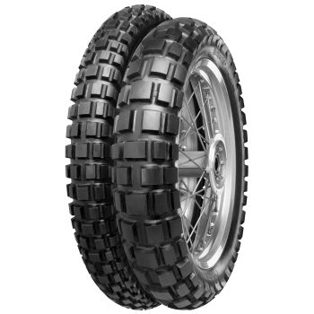 TKC80 3.25-18 59S TT Rehv