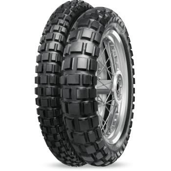TKC80 4.00-18 64R TT Rehv