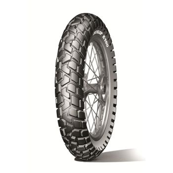 K460 Rehvid 120/90-16 63P TL