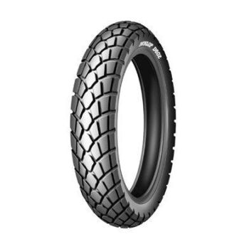 Rehv D602 130/80-17 65P TL