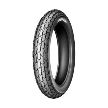Dunlop K180R 180/80-14 78P TT Rehvid