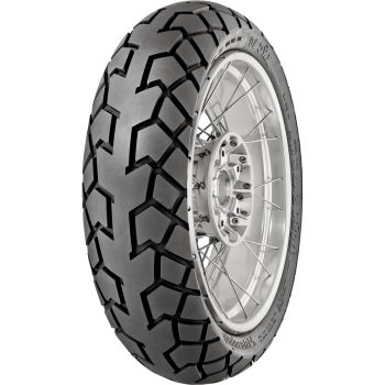 TKC70 170/60R17 72V TL Rehv