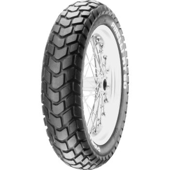MT60 RS 180/55R17 73H TL Rehv