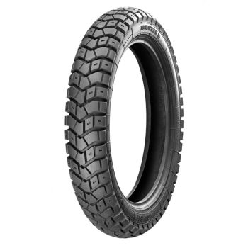 K60 Scout Rehvid 4.00-18 64T