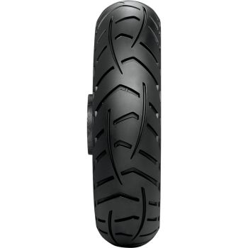 TOUNX 150/70R18 70V TL