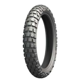 ANAWILD110/80-18 58STL