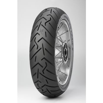 Rehv SCTR II D 170/60ZR17 72W