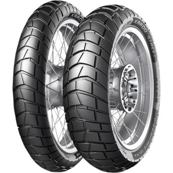 Karoo™ Street Rehv 170/60R17 72V TLMS