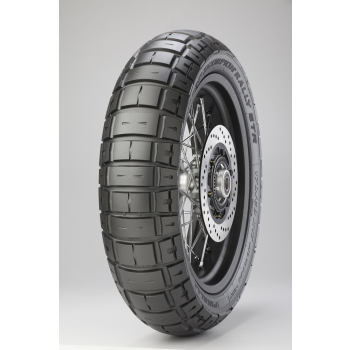 Rehv SCP RL STR 140/80R17 69V TLMS