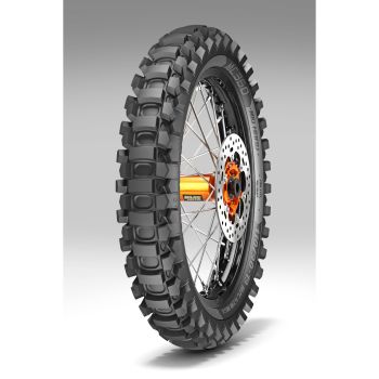 MC360 MH 100/100-18 59M TT