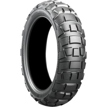 AX 41R 130/80-17 65Q TL