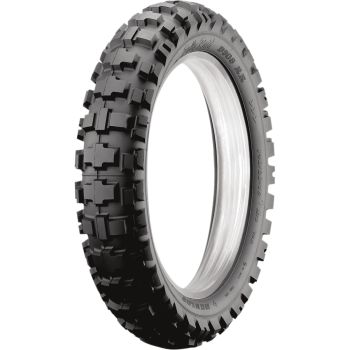D908RR 150/70B18 70S TT M&S