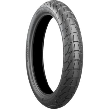 AX41S F 180/80-14 78PTL