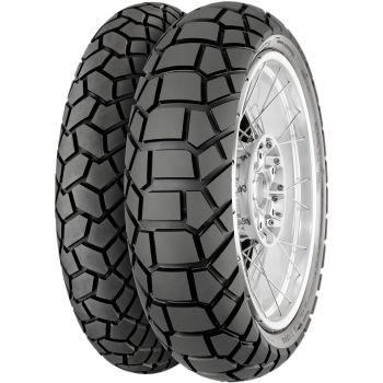 TKC70R 150/70R17 69STL