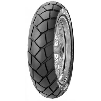 TOUR 150/70R17 69H TL 310 Tourance