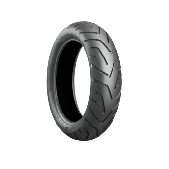 A41RE Mootorratta Rehv 150/70R17 69V TL