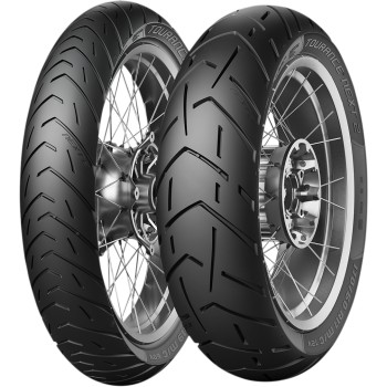 NEXT 2 150/70ZR18 70V TL