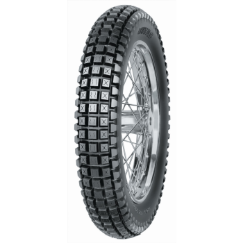 E-05 3.00-21 54S TT Rehv
