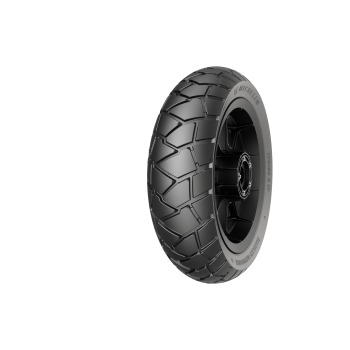 SCHR ADV 170/60R17 72V TL Rehv