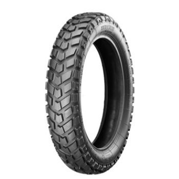 K60SCOUT 140/80-18 70T Rehv