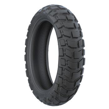 K60RANG Mootorratta Rehv 150/70B18 70R TL