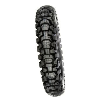 TRQ 150/70B18 70Q TL Rehv