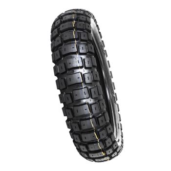 TADQ 130/80-17 65Q TL Tractionator Adventure Rehvid
