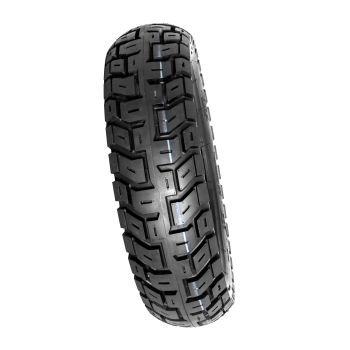 TGPS 150/70B18 70T TL