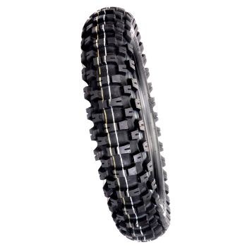 TEI 140/80-18 70R TT Tractionator Enduro I/T Rehvid