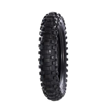 TEEG 140/80-18 70R TT Euro Enduro 6 Rehv