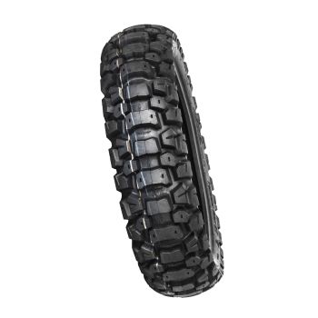 TRQ 150/70B17 69Q TL Tractionator Desert Rehvid