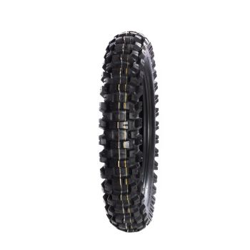 TEI 120/90-18 65R TT Rehv
