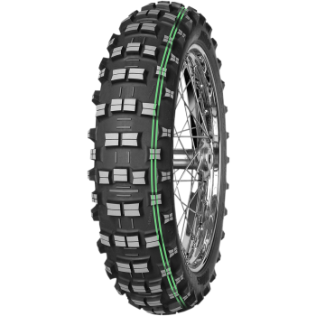 TEFOEF GG 120/90-18 65M FIM