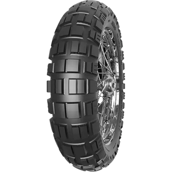 ENDURO TRAIL XT 150/70B18 70H