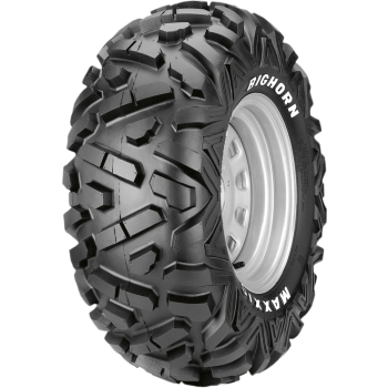 BIGHO M917 29X9R14 61M E Rehvid