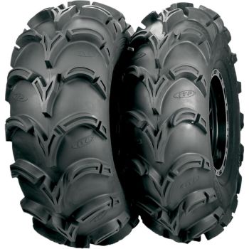 M-LITE XXL 30X10-12 60F 6PLY Rehv