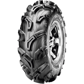 ZILLA MU01 27X9-12 52J E Rehv