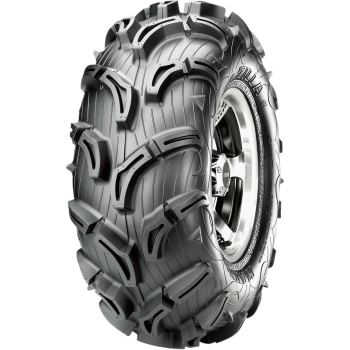 Zilla MU02 28X11-14 58J E Rehv