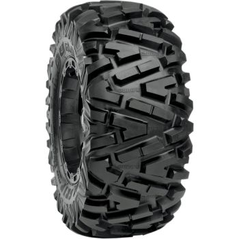 DI-2025 Power Grip Rehv