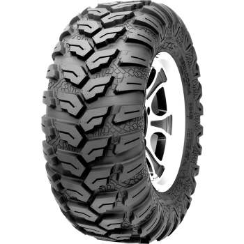 CEROS MU08 26X11R12 79N E