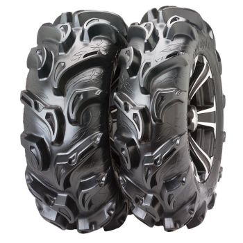 MEGA MAYHEM 28X11-14 58F