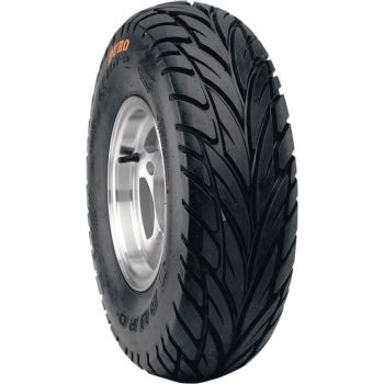 Rehv DI2019 AT22X7-10 42N 6PR E