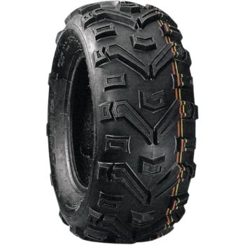 Rehv DI2010 AT24X10-11 48F 6PR E