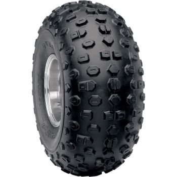 DI2001 21X10-8 30F 2PR E ATV Rehvid
