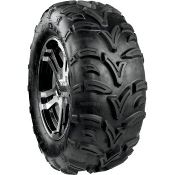 DI2036 25X8-12 45K 6PR E Rehv