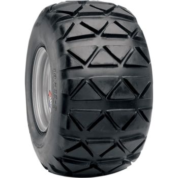 HF245 20X11-9 2-PLY ATV Rehvid