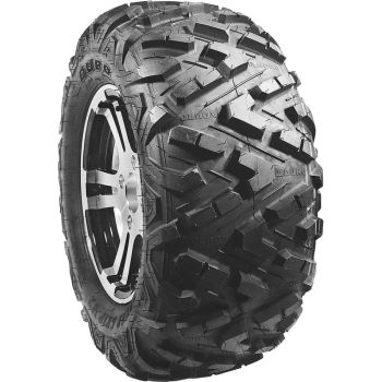 DI-2039 Power Grip V2 Rehv