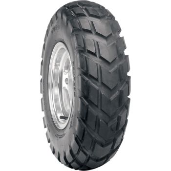 HF247 AT21X10-8 35G 4PR E Racing ATV Rehv