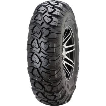 ULTRACROSS 30X10R15 8PR Rehvid
